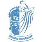 Antojitos Maya Quiché