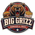 Big Grizz