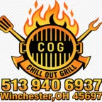 Chill Out Grill