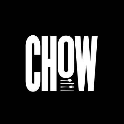CHOW