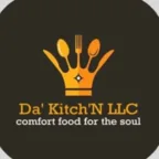 Da' Kitch'n