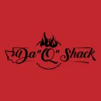 Da Q Shack