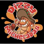 Dizzy Micheladas