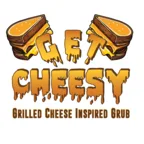 Get Cheesy