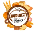 Godinez Bakery