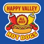 Happy Valley Hot Dogs