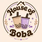 House of Boba