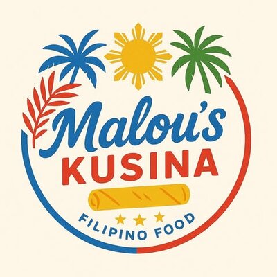 Malou's Kusina