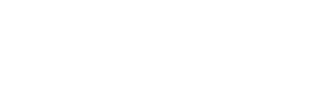 MilkMade