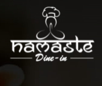 Namaste