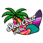 Slow Coast Açaí