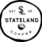 Stateland Coffee