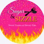 Sugar & Sizzle