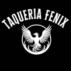 Taqueria Fenix