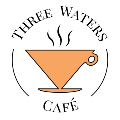 Three Waters Café