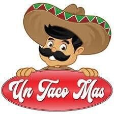 Un Taco Más