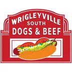 Wrigleyville South Dogs & Beef